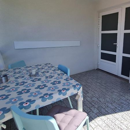 Apartman Dado كريس المظهر الخارجي الصورة