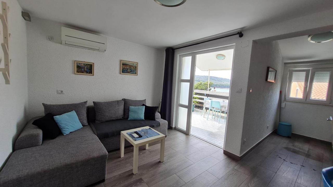 Apartman Dado كريس المظهر الخارجي الصورة