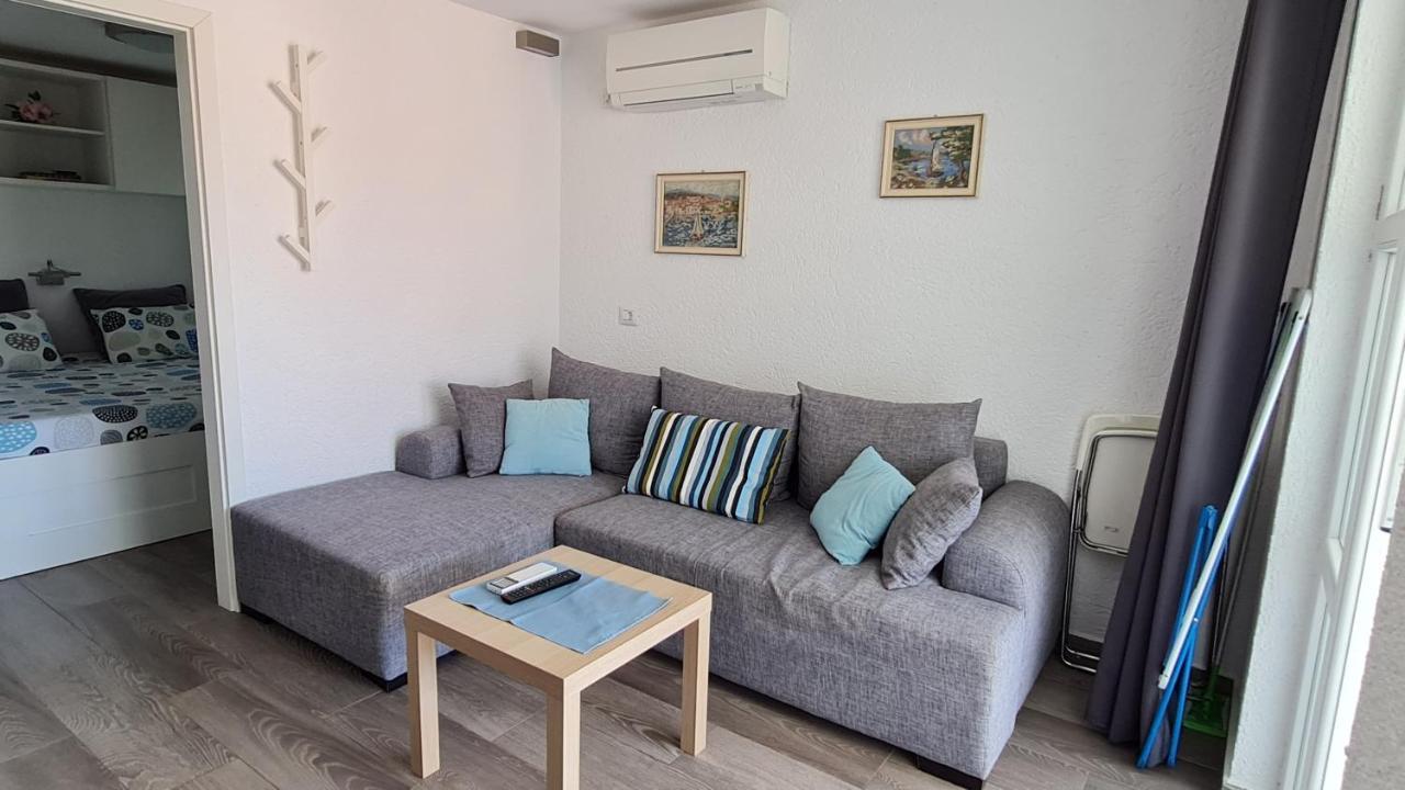 Apartman Dado كريس المظهر الخارجي الصورة