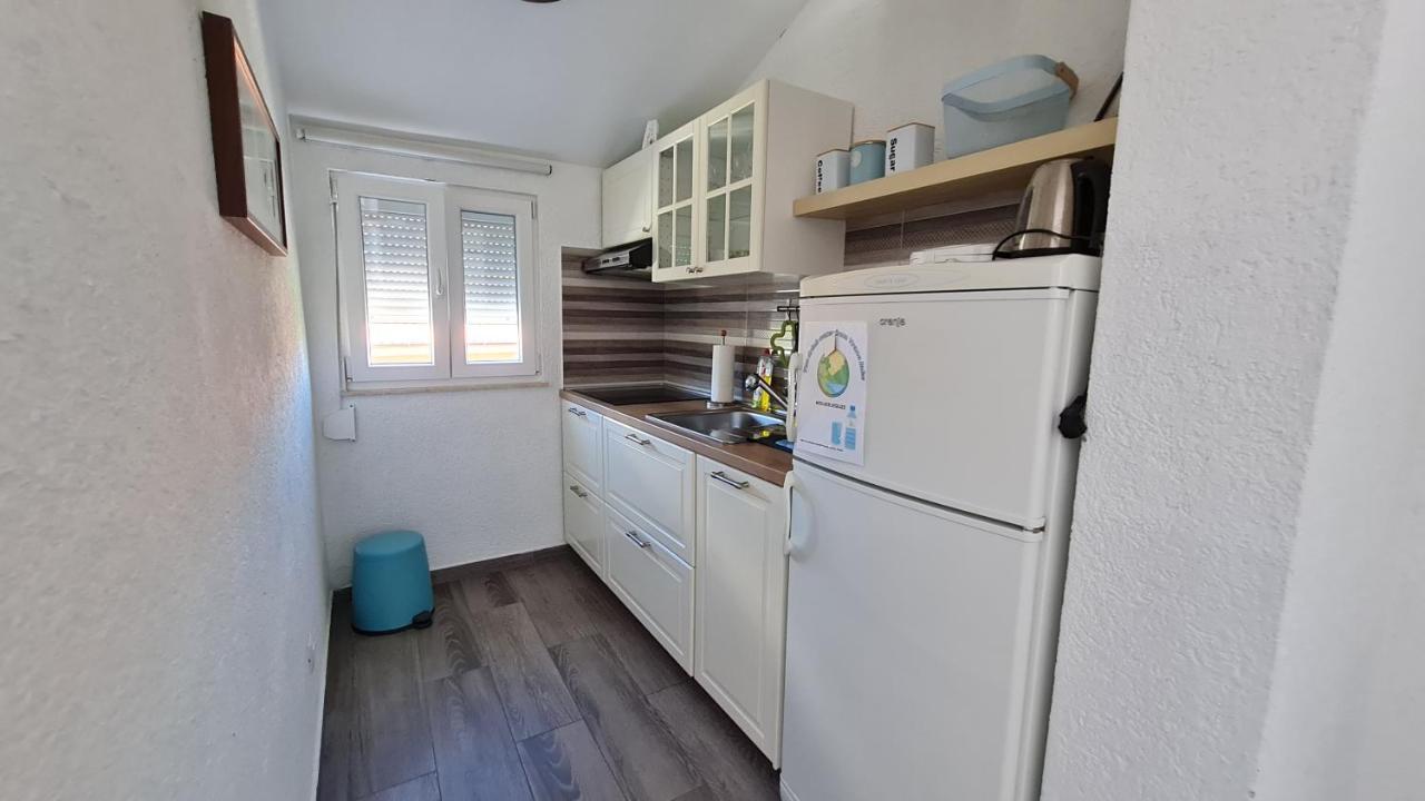 Apartman Dado كريس المظهر الخارجي الصورة