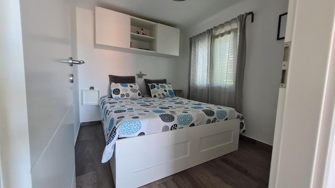 Apartman Dado كريس المظهر الخارجي الصورة