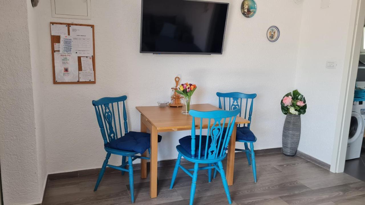 Apartman Dado كريس المظهر الخارجي الصورة