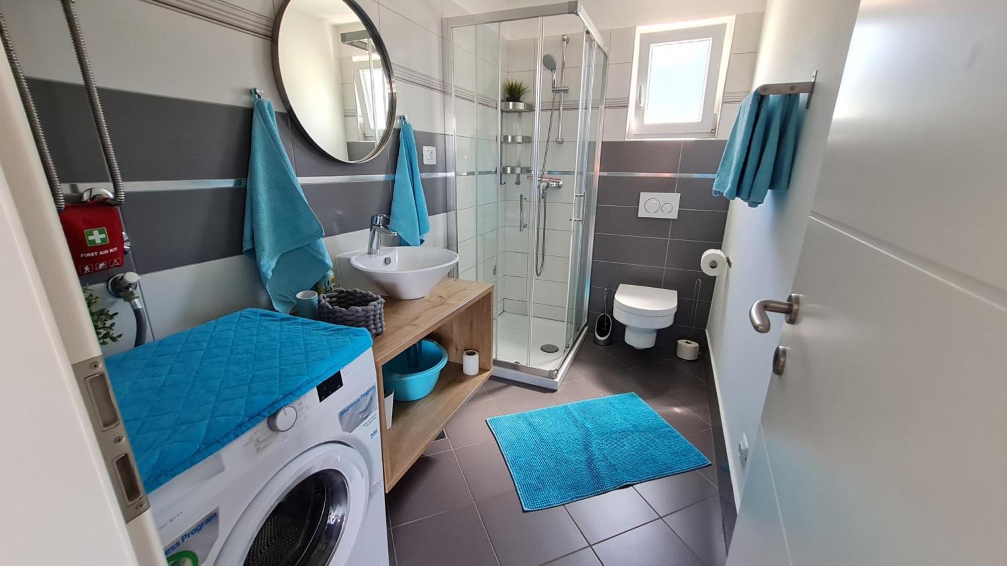 Apartman Dado كريس المظهر الخارجي الصورة