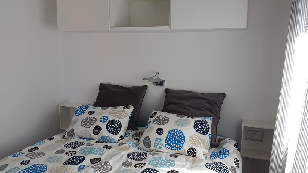 Apartman Dado كريس المظهر الخارجي الصورة