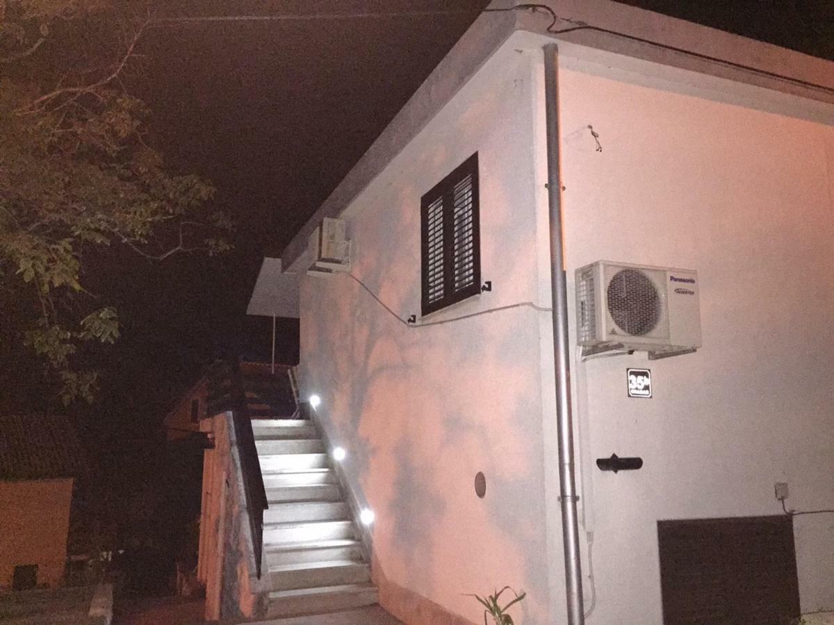 Apartman Dado كريس المظهر الخارجي الصورة